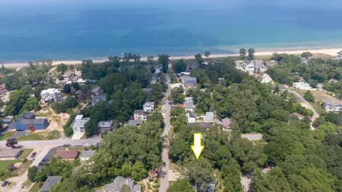View/Area - 1071 N Warren St, Gary, IN 46403 photo 1 of 4