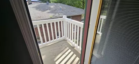 Exterior - 1071 N Warren St, Gary, IN 46403 photo 13 of 36