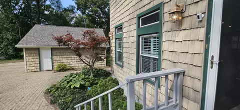 Other - 1071 N Warren St, Gary, IN 46403 photo 1 of 41