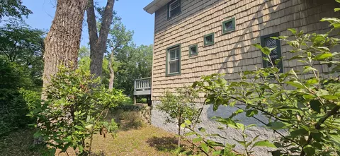 Exterior - 1071 N Warren St, Gary, IN 46403 photo 32 of 36