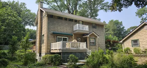 Exterior - 1071 N Warren St, Gary, IN 46403 photo 31 of 36