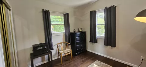 Other - 1071 N Warren St, Gary, IN 46403 photo 11 of 41