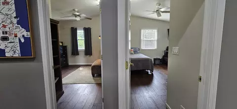 Entry Way - 1071 N Warren St, Gary, IN 46403 photo 11 of 20