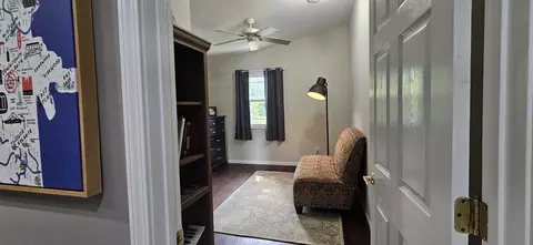 Other - 1071 N Warren St, Gary, IN 46403 photo 9 of 41