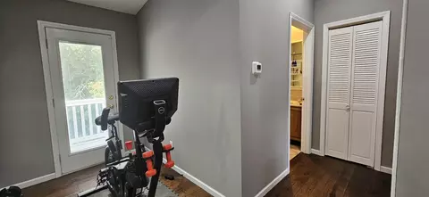 Entry Way - 1071 N Warren St, Gary, IN 46403 photo 13 of 20