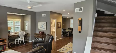 Other - 1071 N Warren St, Gary, IN 46403 photo 2 of 41