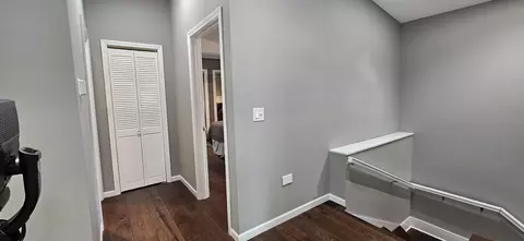 Entry Way - 1071 N Warren St, Gary, IN 46403 photo 12 of 20