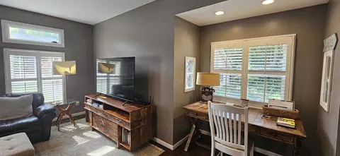 Other - 1071 N Warren St, Gary, IN 46403 photo 3 of 41