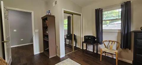 Other - 1071 N Warren St, Gary, IN 46403 photo 12 of 41