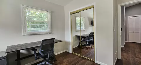 Other - 1071 N Warren St, Gary, IN 46403 photo 8 of 41