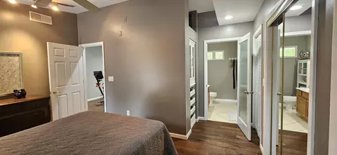 Other - 1071 N Warren St, Gary, IN 46403 photo 18 of 41