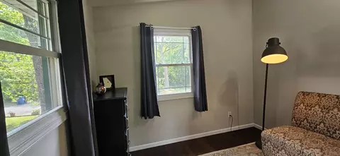 Other - 1071 N Warren St, Gary, IN 46403 photo 13 of 41