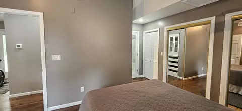 Other - 1071 N Warren St, Gary, IN 46403 photo 19 of 41