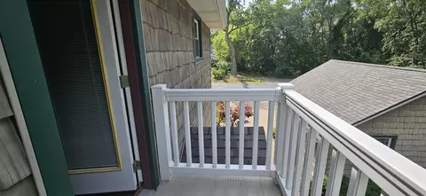 Exterior - 1071 N Warren St, Gary, IN 46403 photo 12 of 36