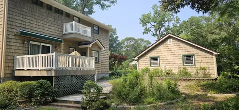 Other - 1071 N Warren St, Gary, IN 46403 photo 41 of 41