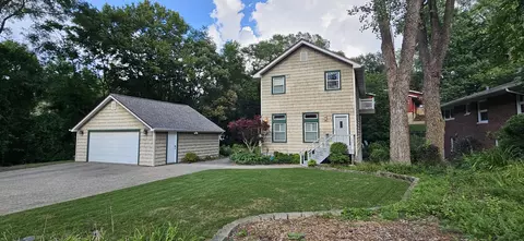 Other - 1071 N Warren St, Gary, IN 46403 photo 40 of 41