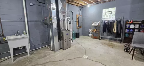 Other - 1071 N Warren St, Gary, IN 46403 photo 32 of 41