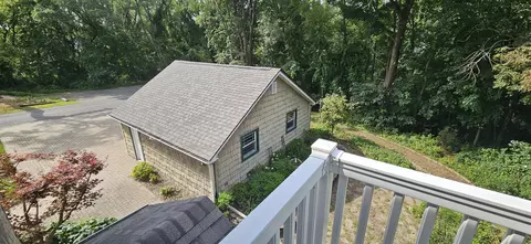 Exterior - 1071 N Warren St, Gary, IN 46403 photo 11 of 36