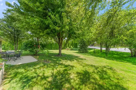 Exterior - 211 W 43rd Ct, Griffith, IN 46319 photo 3 of 6