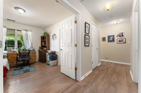 Entry Way - 211 W 43rd Ct, Griffith, IN 46319 photo 1 of 1