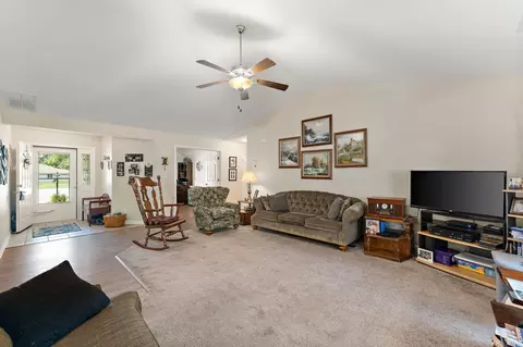Other - 211 W 43rd Ct, Griffith, IN 46319 photo 1 of 3