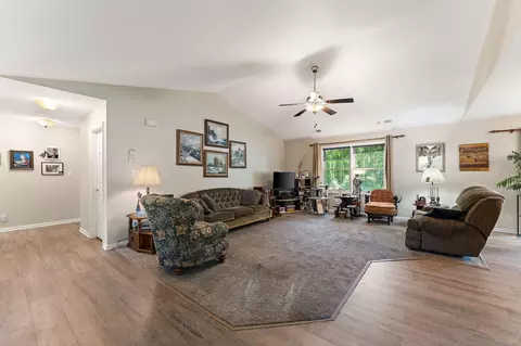 Living - 211 W 43rd Ct, Griffith, IN 46319 photo 1 of 1