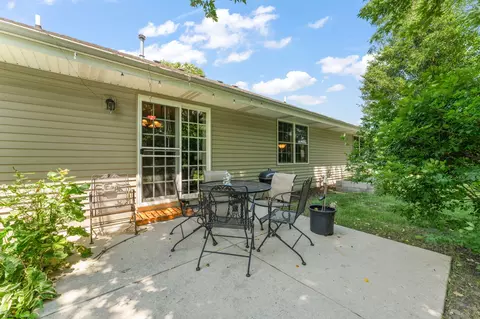 Other - 211 W 43rd Ct, Griffith, IN 46319 photo 3 of 3