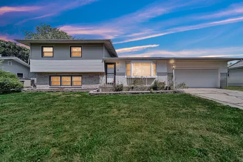 5416 Buckeye Ave, Portage, IN 46368