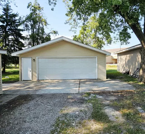 533 212th Pl, Dyer, IN 46311 photo 19