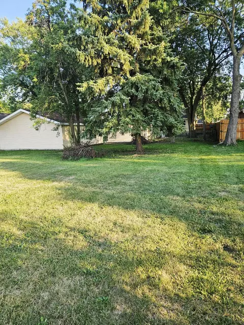 533 212th Pl, Dyer, IN 46311 photo 27