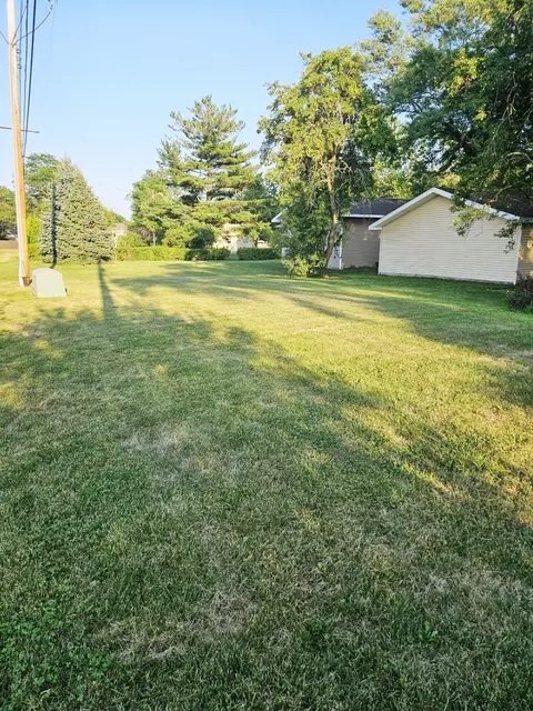 533 212th Pl, Dyer, IN 46311 photo 24