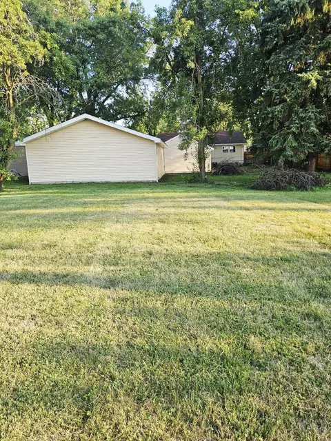 533 212th Pl, Dyer, IN 46311 photo 25