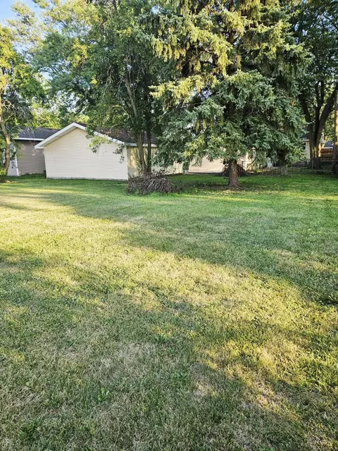 533 212th Pl, Dyer, IN 46311 photo 23