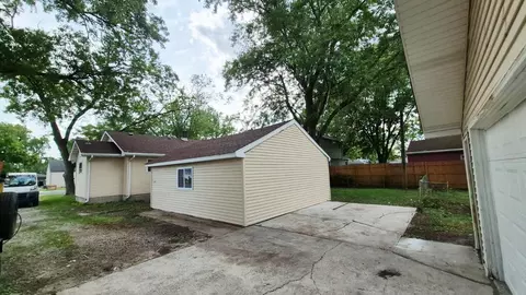 533 212th Pl, Dyer, IN 46311 photo 20
