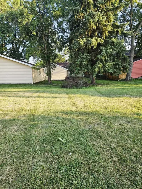 533 212th Pl, Dyer, IN 46311 photo 22