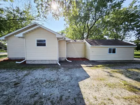 533 212th Pl, Dyer, IN 46311 photo 18