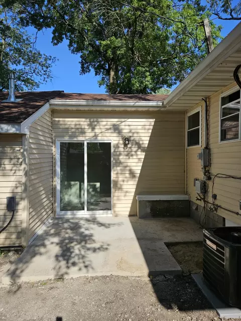533 212th Pl, Dyer, IN 46311 photo 17