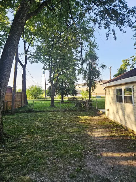 533 212th Pl, Dyer, IN 46311 photo 21