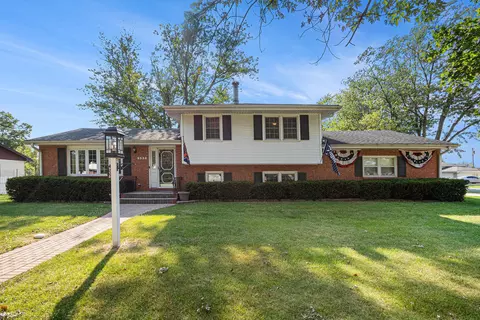 Other - 9330 Hayes St, Crown Point, IN 46307 photo 1 of 4