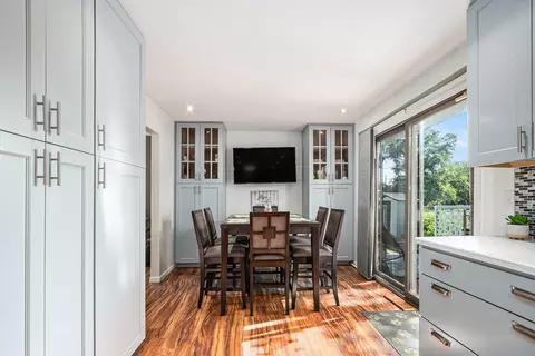 Dining - 9330 Hayes St, Crown Point, IN 46307 photo 1 of 1