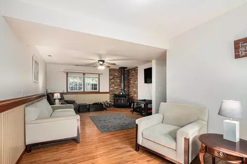 Living - 9330 Hayes St, Crown Point, IN 46307 photo 1 of 1