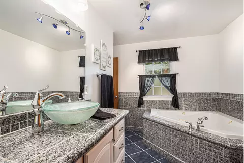 Bath - 9330 Hayes St, Crown Point, IN 46307 photo 1 of 2