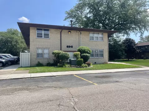 8841 Schneider Ave #73, Highland, IN 46322