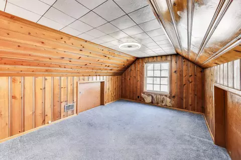 8720 Parrish Ave, Highland, IN 46322 photo 14