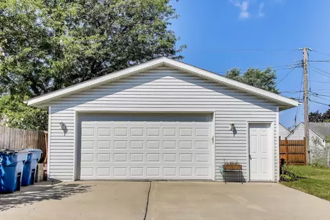 8720 Parrish Ave, Highland, IN 46322 photo 34