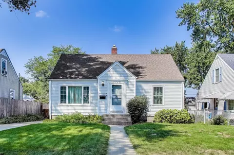 8720 Parrish Ave, Highland, IN 46322 photo 2
