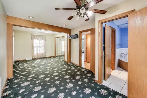 8720 Parrish Ave, Highland, IN 46322 photo 12