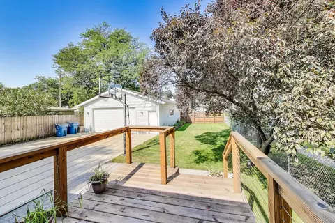 8720 Parrish Ave, Highland, IN 46322 photo 27