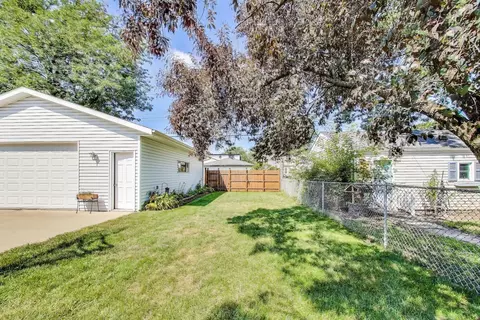 8720 Parrish Ave, Highland, IN 46322 photo 31