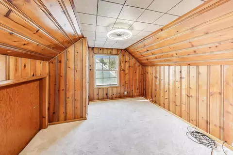 8720 Parrish Ave, Highland, IN 46322 photo 16